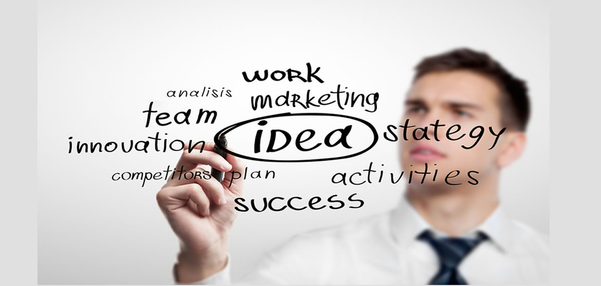 Business English