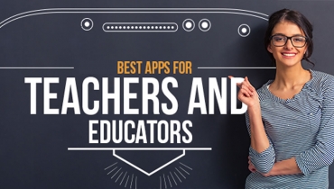 Teachers Apps