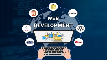 Web Development